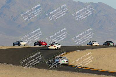 media/Nov-13-2022-Nasa (Sun) [[08181117f2]]/Race Group B/Race 2 Set 2/